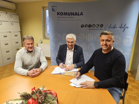 20251224_podpis pogodbe